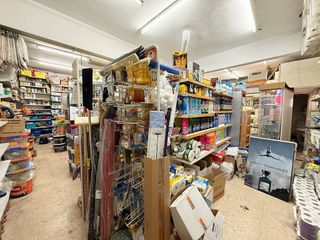 Local comercial en alquiler en Marianao en Sant Boi de Llobregat