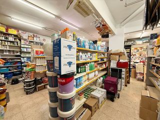 Local comercial en alquiler en Marianao en Sant Boi de Llobregat