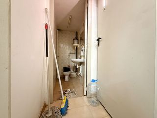 Local comercial en alquiler en Marianao en Sant Boi de Llobregat