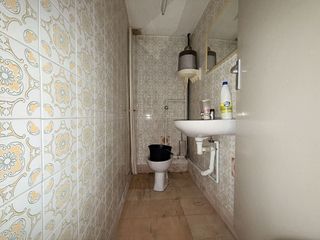 Local comercial en alquiler en Marianao en Sant Boi de Llobregat