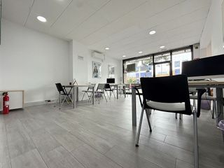 Local comercial en alquiler en Marianao en Sant Boi de Llobregat