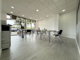 Local comercial en alquiler en Marianao en Sant Boi de Llobregat