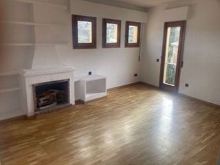 Casa pareada en alquiler en Casco Histórico en Toledo