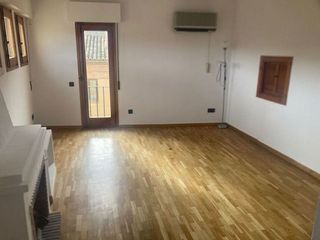 Casa pareada en alquiler en Casco Histórico en Toledo