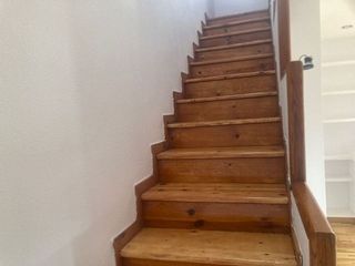 Casa pareada en alquiler en Casco Histórico en Toledo