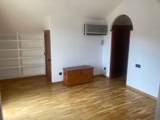 Casa pareada en alquiler en Casco Histórico en Toledo