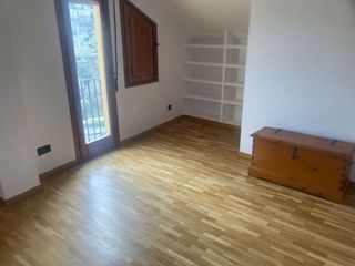 Casa pareada en alquiler en Casco Histórico en Toledo