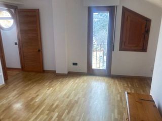 Casa pareada en alquiler en Casco Histórico en Toledo