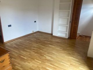 Casa pareada en alquiler en Casco Histórico en Toledo