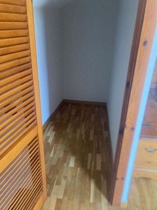 Casa pareada en alquiler en Casco Histórico en Toledo