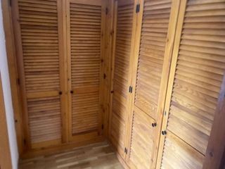 Casa pareada en alquiler en Casco Histórico en Toledo