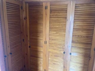 Casa pareada en alquiler en Casco Histórico en Toledo