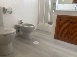 Casa pareada en alquiler en Casco Histórico en Toledo