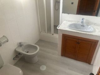 Casa pareada en alquiler en Casco Histórico en Toledo