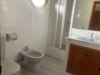 Casa pareada en alquiler en Casco Histórico en Toledo