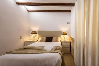 Piso en alquiler en La Xerea en Valencia