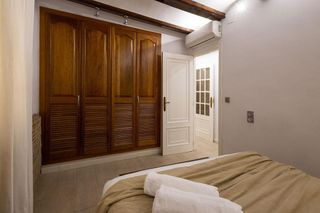 Piso en alquiler en La Xerea en Valencia