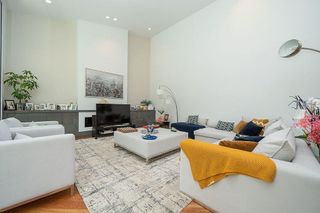 Chalet en alquiler en La Finca en Pozuelo de Alarcón