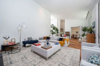 Chalet en alquiler en La Finca en Pozuelo de Alarcón