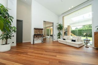 Chalet en alquiler en La Finca en Pozuelo de Alarcón