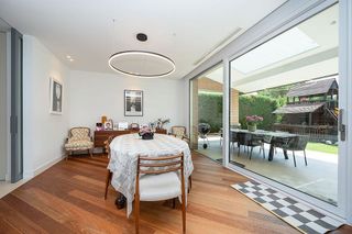 Chalet en alquiler en La Finca en Pozuelo de Alarcón