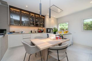 Chalet en alquiler en La Finca en Pozuelo de Alarcón