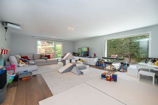 Chalet en alquiler en La Finca en Pozuelo de Alarcón