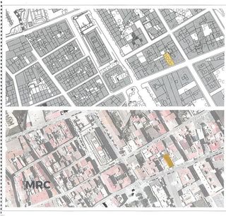 Terreno en venta en Barri de Tueda en Sant Feliu de Guíxols