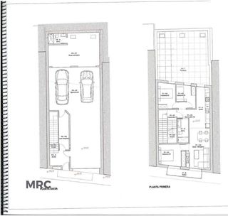 Terreno en venta en Barri de Tueda en Sant Feliu de Guíxols