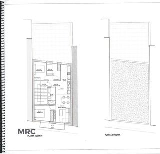 Terreno en venta en Barri de Tueda en Sant Feliu de Guíxols