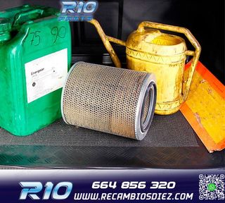 BANDEJA MALETERO PARA MAZDA