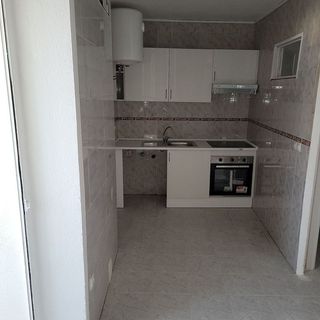 Piso en alquiler en San Pablo en Zaragoza