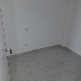 Piso en alquiler en San Pablo en Zaragoza