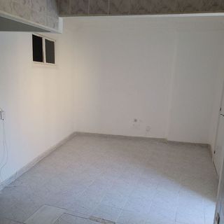 Piso en alquiler en San Pablo en Zaragoza