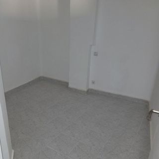 Piso en alquiler en San Pablo en Zaragoza