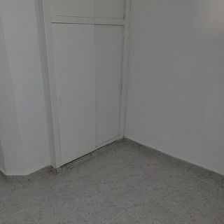 Piso en alquiler en San Pablo en Zaragoza