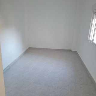 Piso en alquiler en San Pablo en Zaragoza