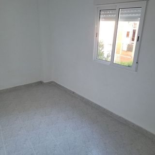 Piso en alquiler en San Pablo en Zaragoza