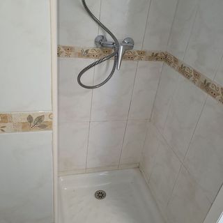 Piso en alquiler en San Pablo en Zaragoza