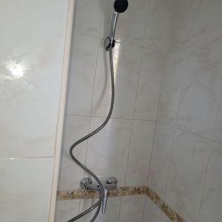 Piso en alquiler en San Pablo en Zaragoza