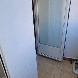 Piso en alquiler en San Pablo en Zaragoza