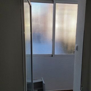 Piso en alquiler en San Pablo en Zaragoza