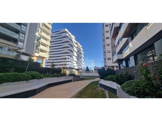 Piso en alquiler en Ciutat de les Arts i les Ciències en Valencia