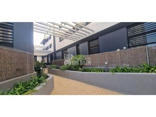 Piso en alquiler en Ciutat de les Arts i les Ciències en Valencia