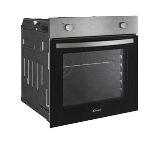 Horno Candy 70L FIDCP Con sistema Aquactiva