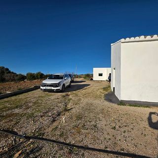 Terreno en venta en Arcos de la Frontera