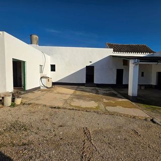 Terreno en venta en Arcos de la Frontera