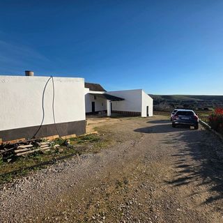 Terreno en venta en Arcos de la Frontera