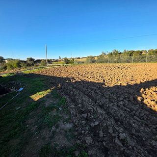 Terreno en venta en Arcos de la Frontera