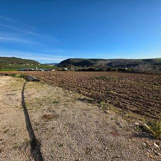 Terreno en venta en Arcos de la Frontera